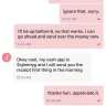 Letgo - series 3 apple watch - Photo 5