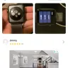 Letgo - series 3 apple watch