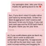 Letgo - series 3 apple watch - Photo 8