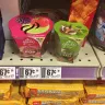 H-E-B - glade candles - Photo 2