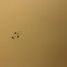 Americas Best Value Inn - unprofessional, not as described, unsafe, unclean, unsatisfactory - Photo 1