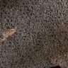 Americas Best Value Inn - unprofessional, not as described, unsafe, unclean, unsatisfactory - Photo 6