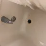 Americas Best Value Inn - unprofessional, not as described, unsafe, unclean, unsatisfactory - Photo 2