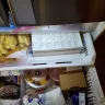 Sears - kenmore elite french door refrigerator