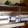 Sears - kenmore elite french door refrigerator - Photo 5