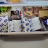 Sears - kenmore elite french door refrigerator - Photo 3