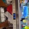 Sears - kenmore elite french door refrigerator - Photo 6