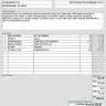 Sears - kenmore elite french door refrigerator - Photo 1