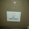 Americas Best Value Inn - management continental breakfast and the pool - Photo 1