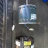 Choice Home Warranty - replacement of a/c furnace fan and module - Photo 1
