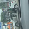 Dollar Tree - customer service - Photo 1