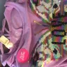 Children's Place - shirt/ security tag