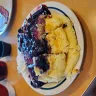 IHOP - customer service and food. - Photo 3
