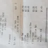 IHOP - customer service and food. - Photo 4