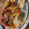 IHOP - customer service and food. - Photo 2