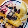 IHOP - customer service and food. - Photo 1