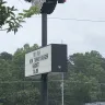 Fuddruckers / Luby's Fuddruckers Restaurants - false advertisement - Photo 1