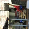 Fuddruckers / Luby's Fuddruckers Restaurants - false advertisement - Photo 2