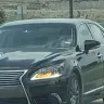 FBI - harassment and invasion of privacy - Photo 36