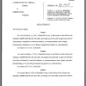 FBI - harassment and invasion of privacy - Photo 20
