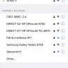 FBI - harassment and invasion of privacy - Photo 22