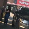 FBI - harassment and invasion of privacy - Photo 7