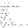 FBI - harassment and invasion of privacy - Photo 24