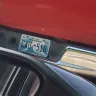 FBI - harassment and invasion of privacy - Photo 2