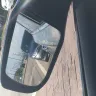 FBI - harassment and invasion of privacy - Photo 15