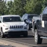 FBI - harassment and invasion of privacy - Photo 16
