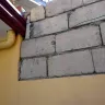 Camella Homes - How management will implement rules and restrictions - Photo 6