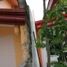 Camella Homes - How management will implement rules and restrictions - Photo 3