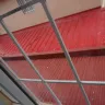 Camella Homes - How management will implement rules and restrictions - Photo 1