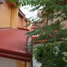 Camella Homes - How management will implement rules and restrictions - Photo 4