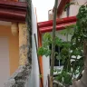 Camella Homes - How management will implement rules and restrictions - Photo 2