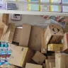 Dollar Tree - store is an accident waiting to happen. - Photo 10
