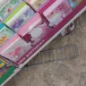 Dollar Tree - store is an accident waiting to happen. - Photo 8