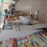 Dollar Tree - store is an accident waiting to happen. - Photo 3