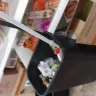 Dollar Tree - store is an accident waiting to happen. - Photo 12
