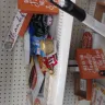 Dollar Tree - store is an accident waiting to happen. - Photo 11