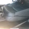 Geek Squad - 2 headrest monitor installation - Photo 1