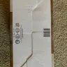 Walmart - About the glasses - Photo 1