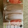 Walmart - About the glasses - Photo 2