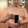 Gold's Gym - hot tub - Photo 1