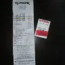 T.J. Maxx - product purchased/ used! - Photo 2