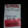 T.J. Maxx - product purchased/ used! - Photo 3