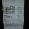 T.J. Maxx - product purchased/ used! - Photo 1