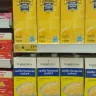 Shoprite Checkers - fake prices - Photo 1