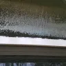 Window World - Window seals - Photo 2