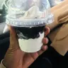 Steers - ice cream - Photo 1